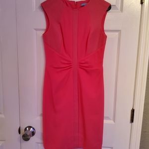 Antonio Melani Dress